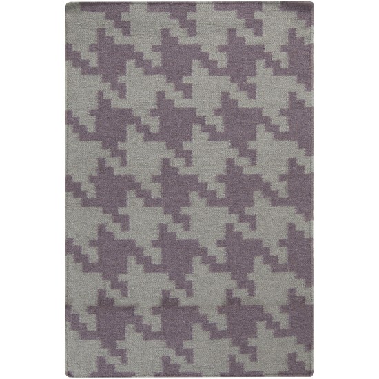 Surya Frontier FT-103 2' x 3' Rug