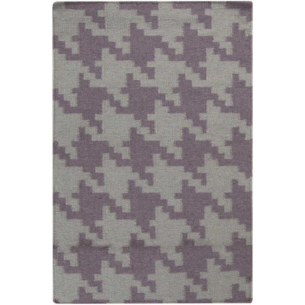 Surya Frontier FT-103 2' x 3' Rug Surya Frontier FT-103 2' x 3' Rug