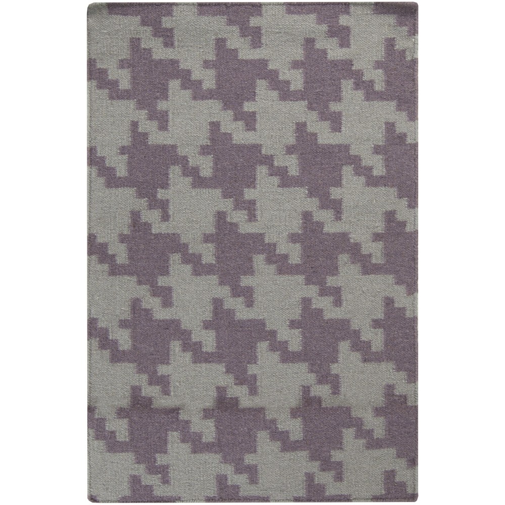 Surya Frontier FT-103 2'6" x 8' Rug