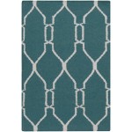 Surya Fallon FAL-1007 3'6" x 5'6" Rug