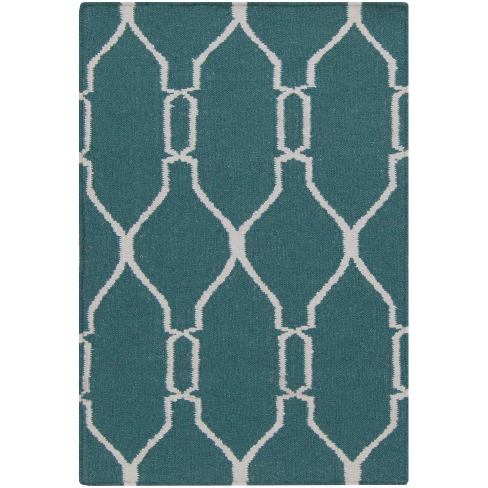 Surya Fallon FAL-1007 3'6" x 5'6" Rug