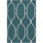 Surya Fallon FAL-1007 8' x 11' Rug