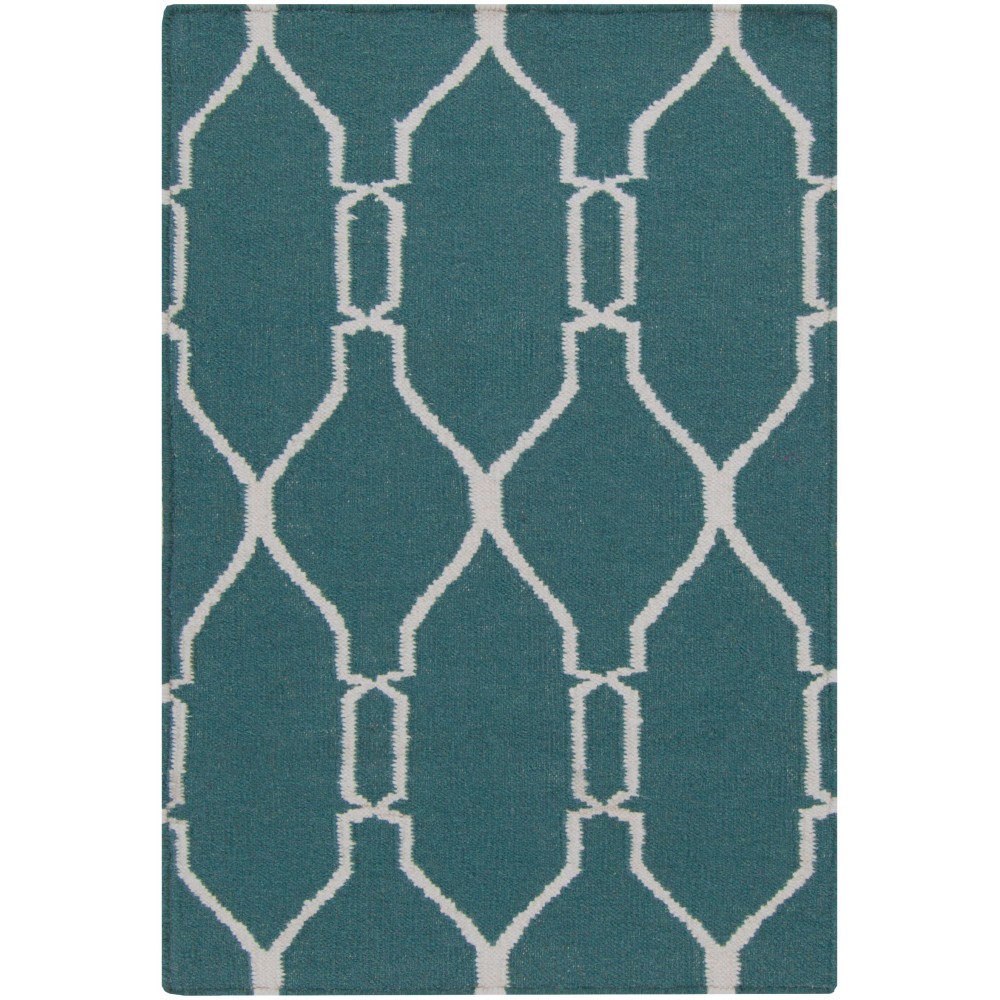 Surya Fallon FAL-1007 8' x 11' Rug Surya Fallon FAL-1007 8' x 11' Rug