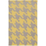 Surya Frontier FT-104 5' x 8' Rug
