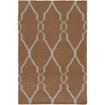 Surya Fallon FAL-1008 2' x 3' Rug