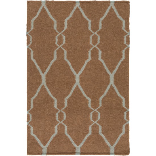 Surya Fallon FAL-1008 2' x 3' Rug