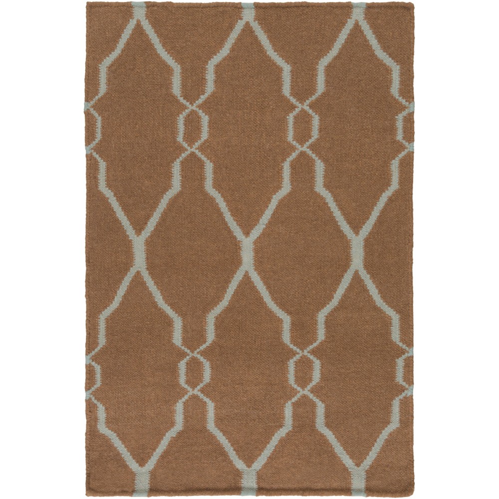 Surya Fallon FAL-1008 2'6" x 8' Rug Surya Fallon FAL-1008 2'6" x 8' Rug
