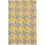 Surya Frontier FT-104 8' x 11' Rug