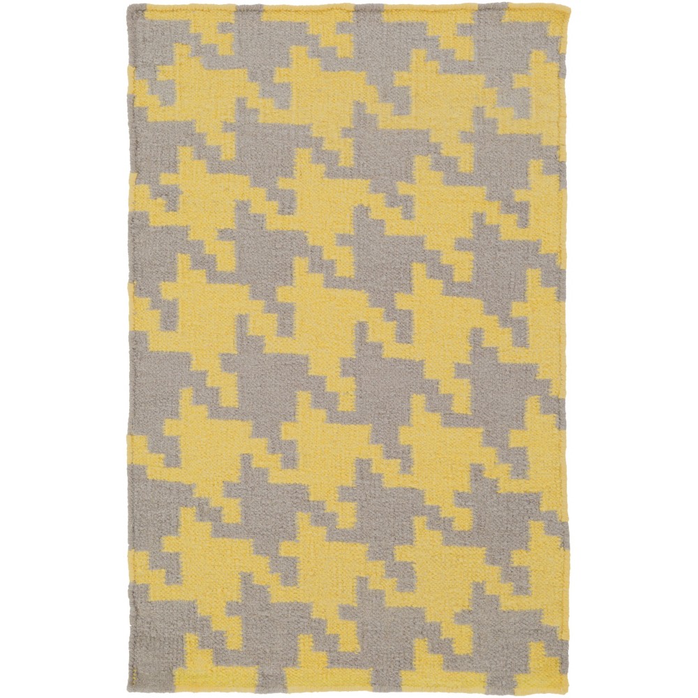 Surya Frontier FT-104 8' x 11' Rug