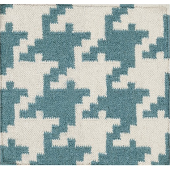 Surya Frontier FT-105 2' x 3' Rug