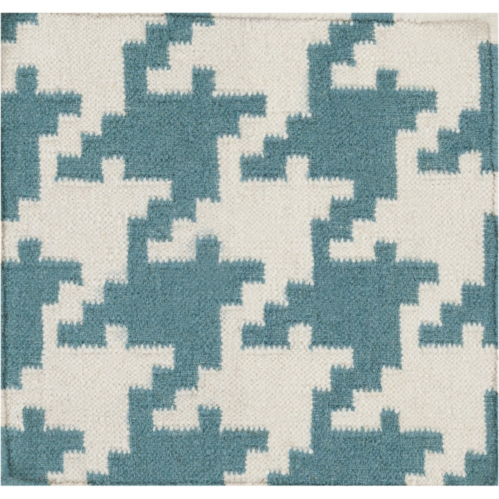 Surya Frontier FT-105 8' x 11' Rug