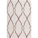 Surya Fallon FAL-1009 2' x 3' Rug