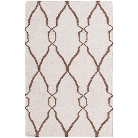 Surya Fallon FAL-1009 2' x 3' Rug