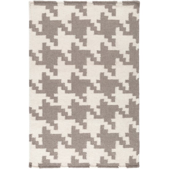 Surya Frontier FT-106 2' x 3' Rug