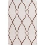 Surya Fallon FAL-1009 2'6" x 8' Rug