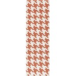 Surya Frontier FT-108 5' x 8' Rug