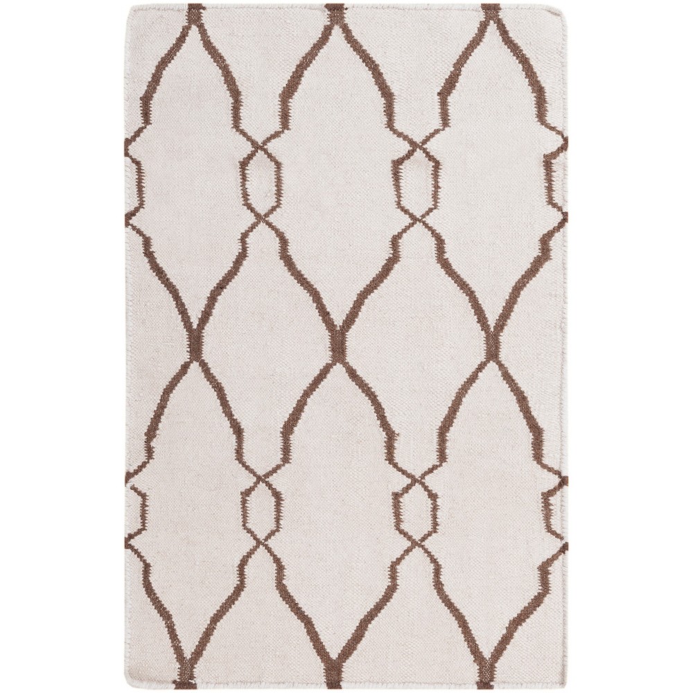 Surya Fallon FAL-1009 5' x 8' Rug Surya Fallon FAL-1009 5' x 8' Rug
