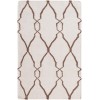 Surya Fallon FAL-1009 5' x 8' Rug