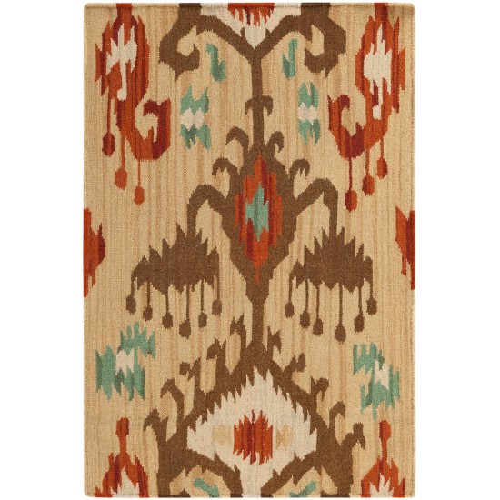 Surya Frontier FT-113 2' x 3' Rug