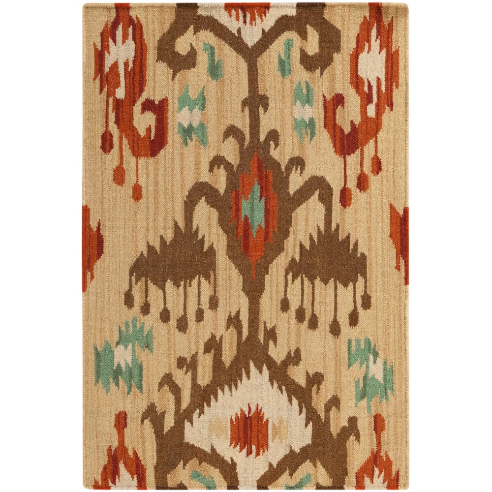 Surya Frontier FT-113 2' x 3' Rug