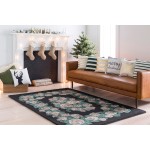 Surya Botany BOT-2482 9' x 13' Rug