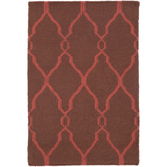 Surya Fallon FAL-1010 2'6" x 8' Rug