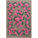 Surya Botany BOT-2483 9' x 13' Rug