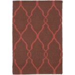 Surya Fallon FAL-1010 8' x 11' Rug