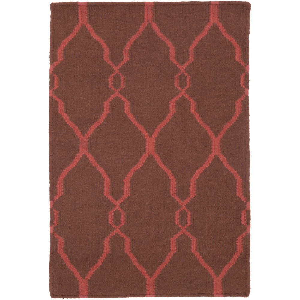 Surya Fallon FAL-1010 8' x 11' Rug