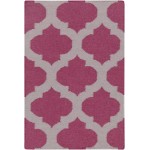 Surya Frontier FT-115 2' x 3' Rug