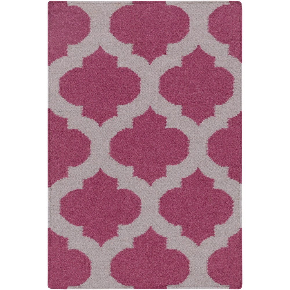 Surya Frontier FT-115 2' x 3' Rug Surya Frontier FT-115 2' x 3' Rug