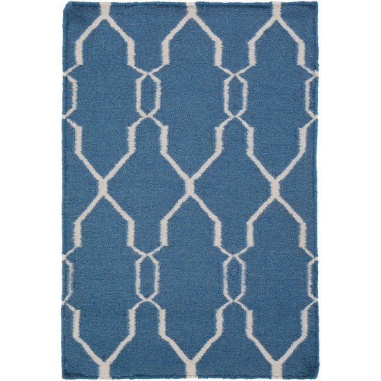 Surya Fallon FAL-1011 2' x 3' Rug