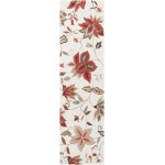 Surya Brentwood BNT-7667 2' x 2'9" Rug