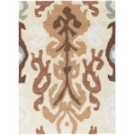 Surya Brentwood BNT-7674 8' x 10' Rug