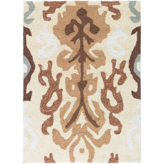 Surya Brentwood BNT-7674 8' x 10' Rug