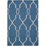 Surya Fallon FAL-1011 8' x 11' Rug