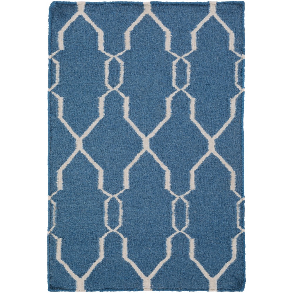 Surya Fallon FAL-1011 8' x 11' Rug