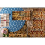 Surya Fallon FAL-1011 8' x 11' Rug