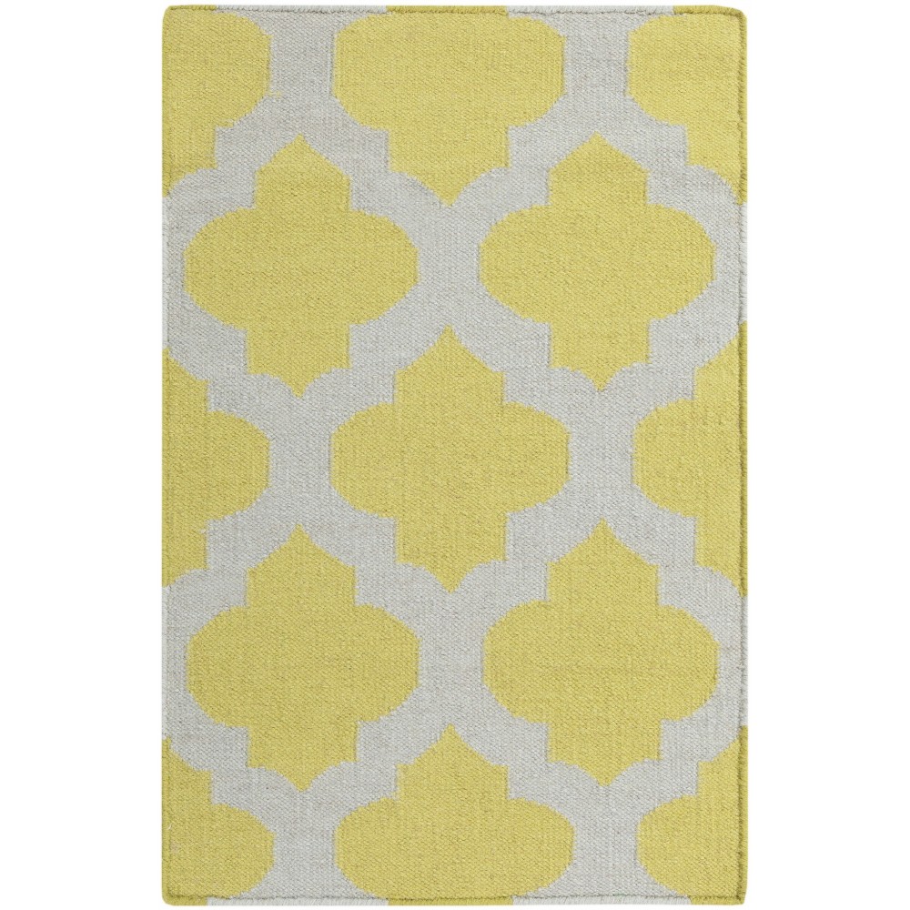 Surya Frontier FT-116 2' x 3' Rug Surya Frontier FT-116 2' x 3' Rug