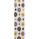 Surya Brentwood BNT-7676 2'3" x 8' Rug