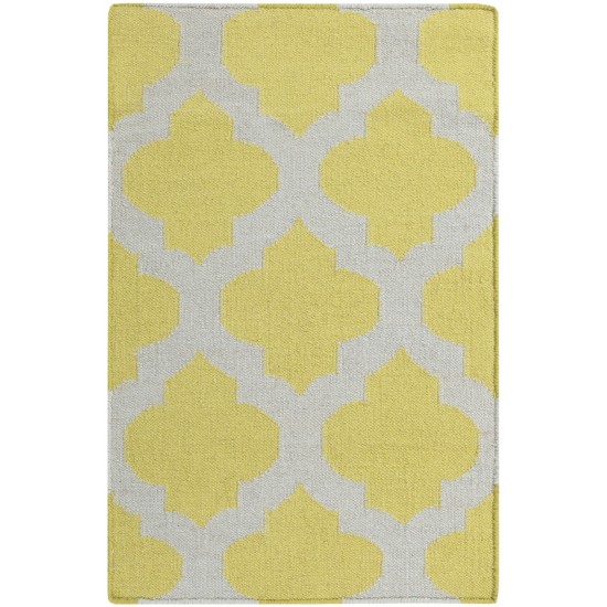 Surya Frontier FT-116 8' x 11' Rug