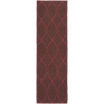 Surya Fallon FAL-1012 2' x 3' Rug