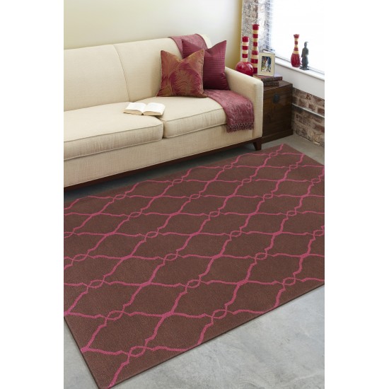 Surya Fallon FAL-1012 2' x 3' Rug