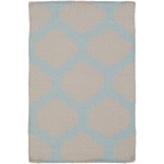 Surya Frontier FT-117 2' x 3' Rug