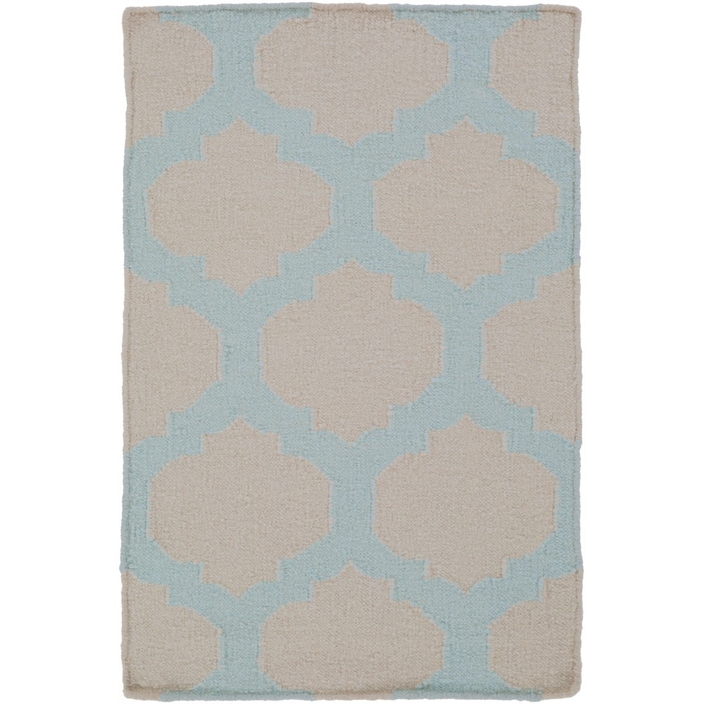 Surya Frontier FT-117 2' x 3' Rug Surya Frontier FT-117 2' x 3' Rug