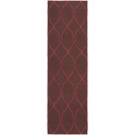 Surya Fallon FAL-1012 9' x 13' Rug