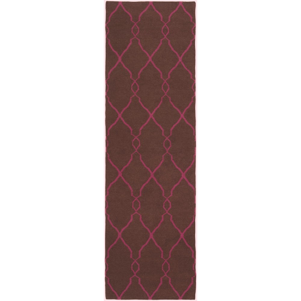 Surya Fallon FAL-1012 9' x 13' Rug Surya Fallon FAL-1012 9' x 13' Rug