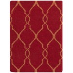 Surya Fallon FAL-1013 8' x 11' Rug