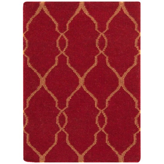 Surya Fallon FAL-1013 8' x 11' Rug