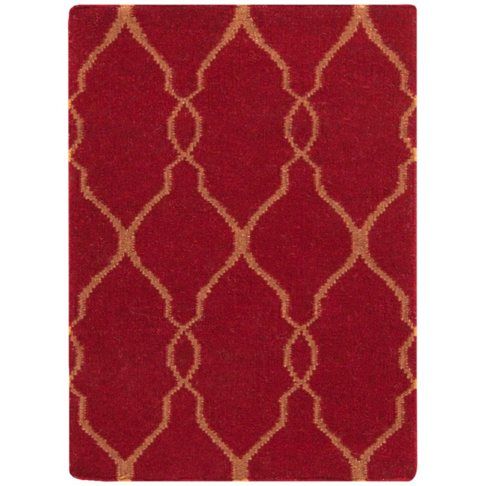 Surya Fallon FAL-1013 8' x 11' Rug